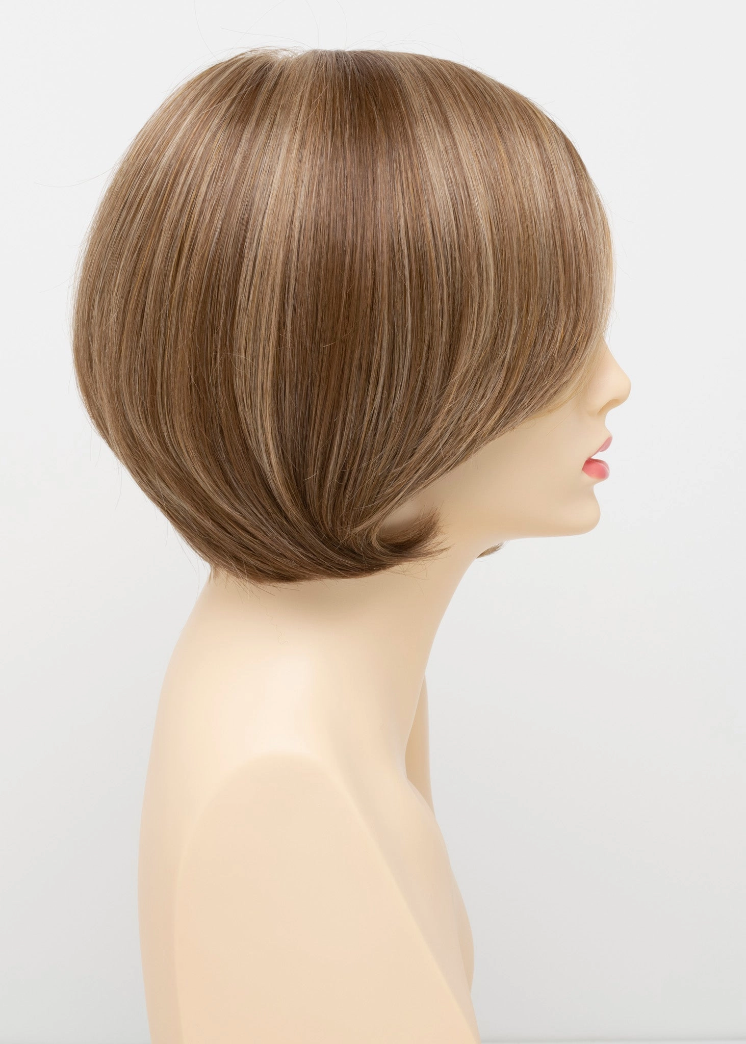 Accessories_Envy_Wigs Abbey Envy Wigs