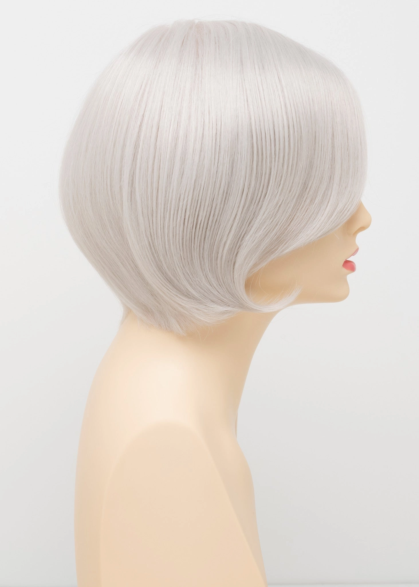 Accessories_Envy_Wigs Abbey Envy Wigs