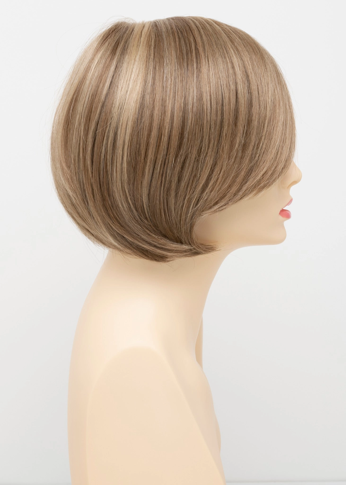 Accessories_Envy_Wigs Abbey Envy Wigs