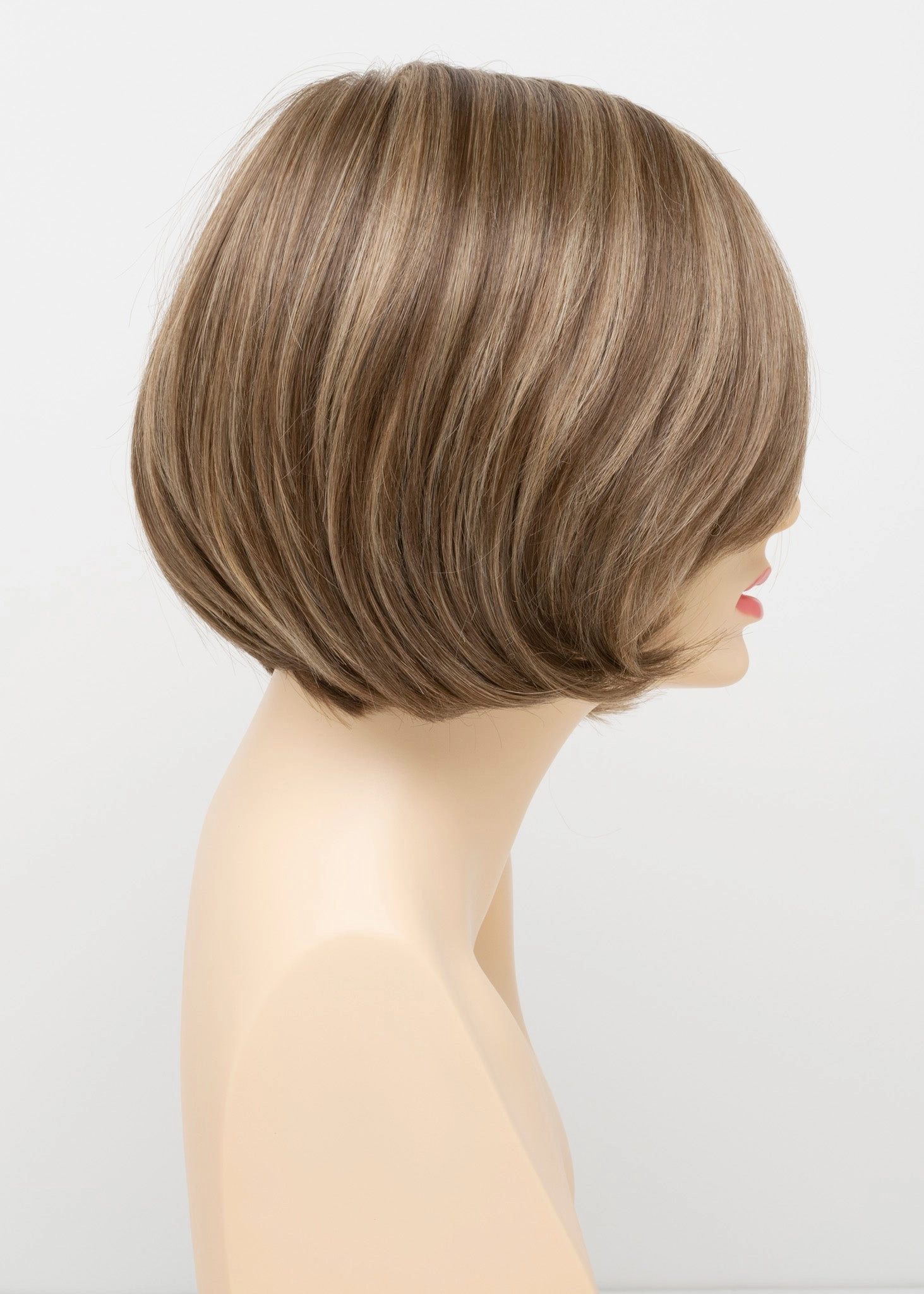 Accessories_Envy_Wigs Abbey Envy Wigs