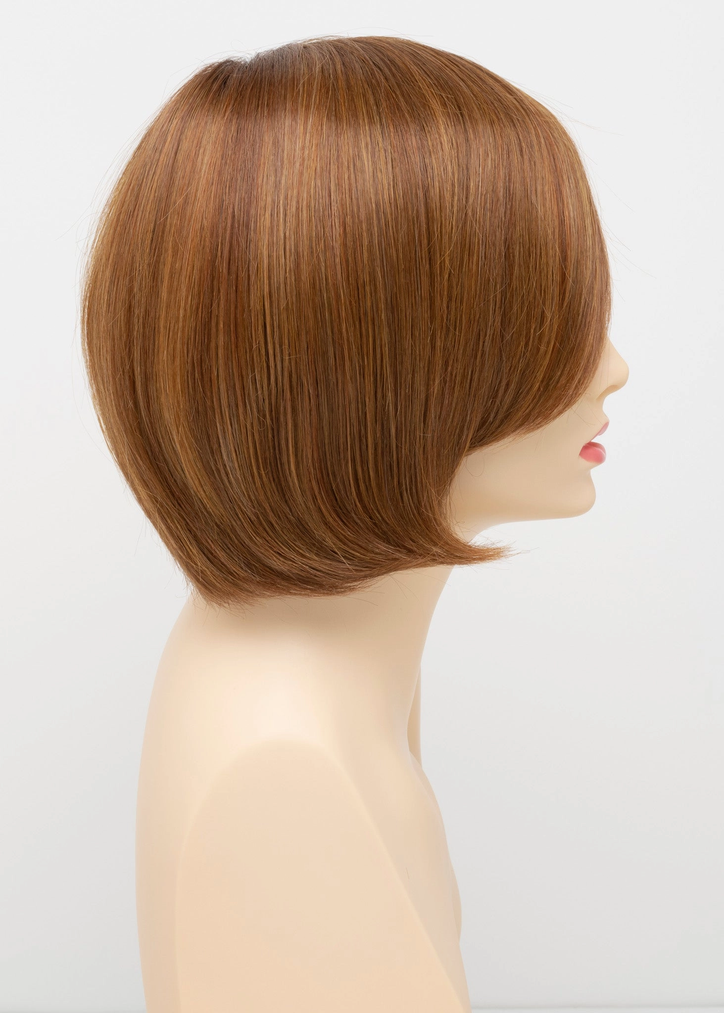 Accessories_Envy_Wigs Abbey Envy Wigs