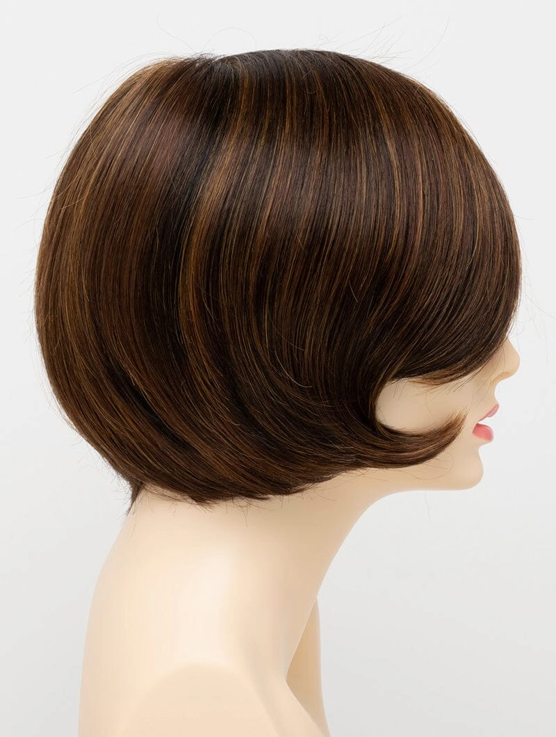 Accessories_Envy_Wigs Abbey Envyhair Wig By Envy