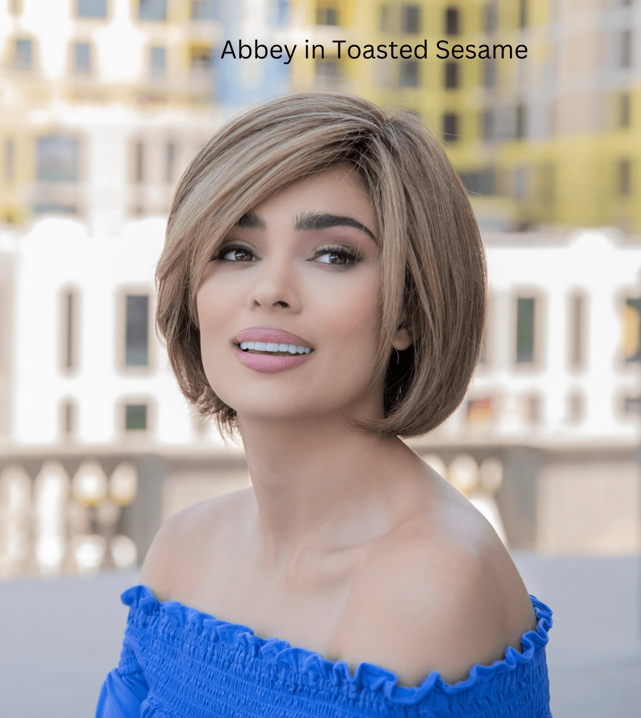Accessories_Envy_Wigs Abbey Envyhair Wig By Envy