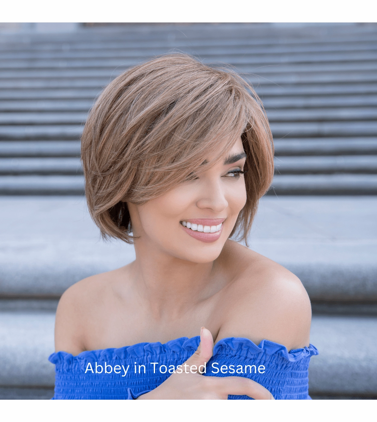 Accessories_Envy_Wigs Abbey Envyhair Wig By Envy