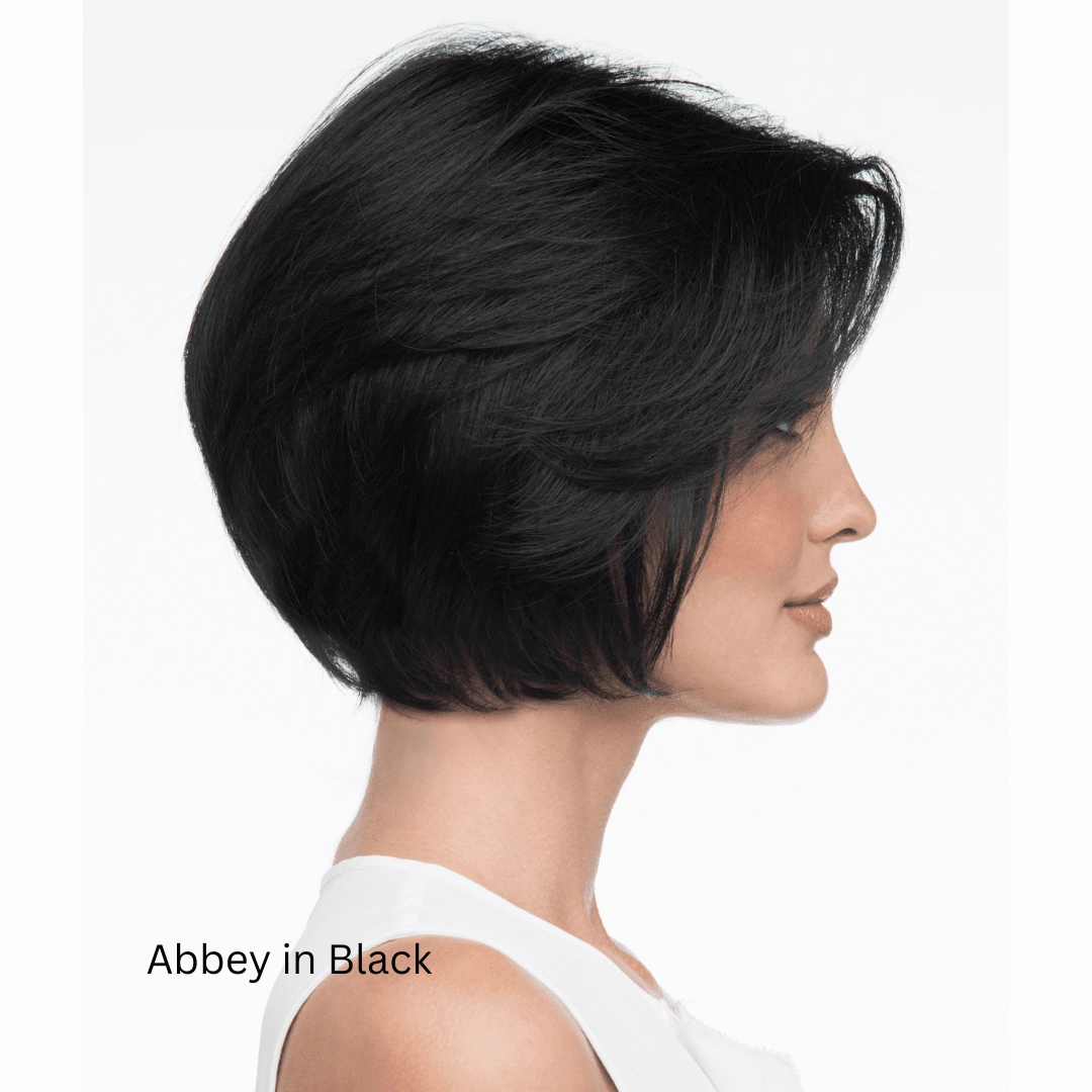 Accessories_Envy_Wigs Abbey Envyhair Wig By Envy