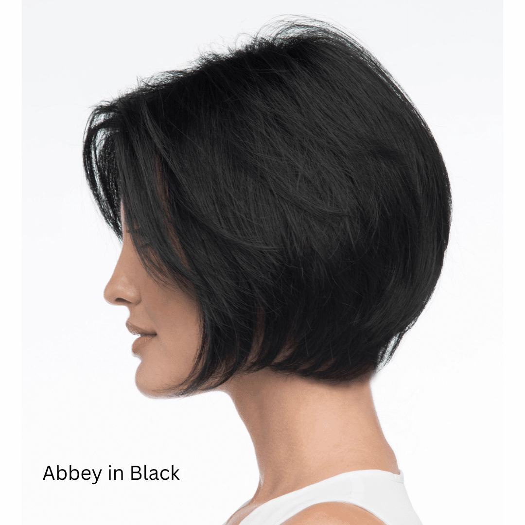 Accessories_Envy_Wigs Abbey Envyhair Wig By Envy