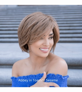 Accessories_Envy_Wigs Abbey Envyhair Wig By Envy