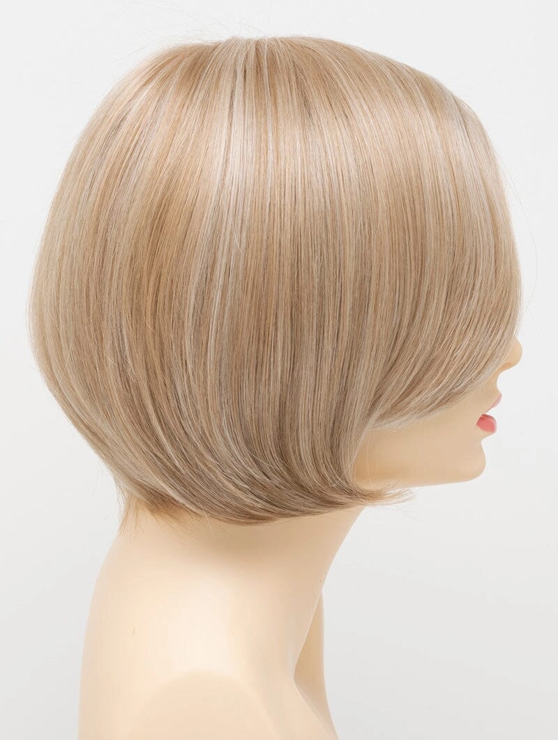 Accessories_Envy_Wigs Abbey Envyhair Wig By Envy