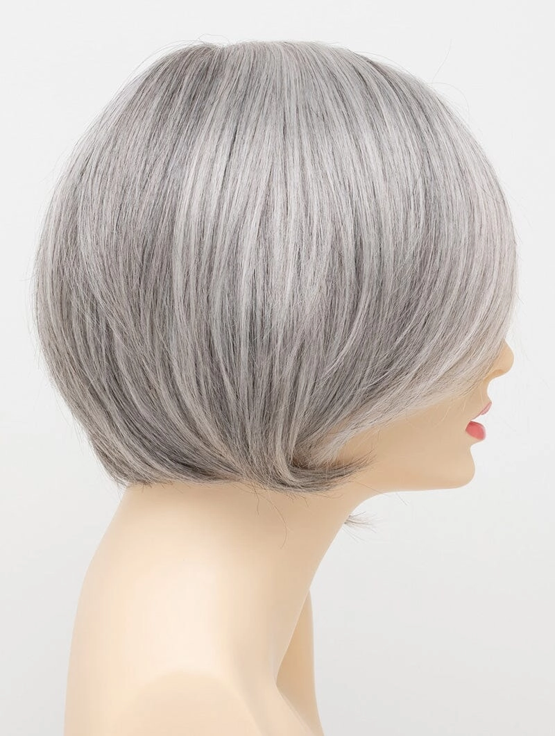 Accessories_Envy_Wigs Abbey Envyhair Wig By Envy
