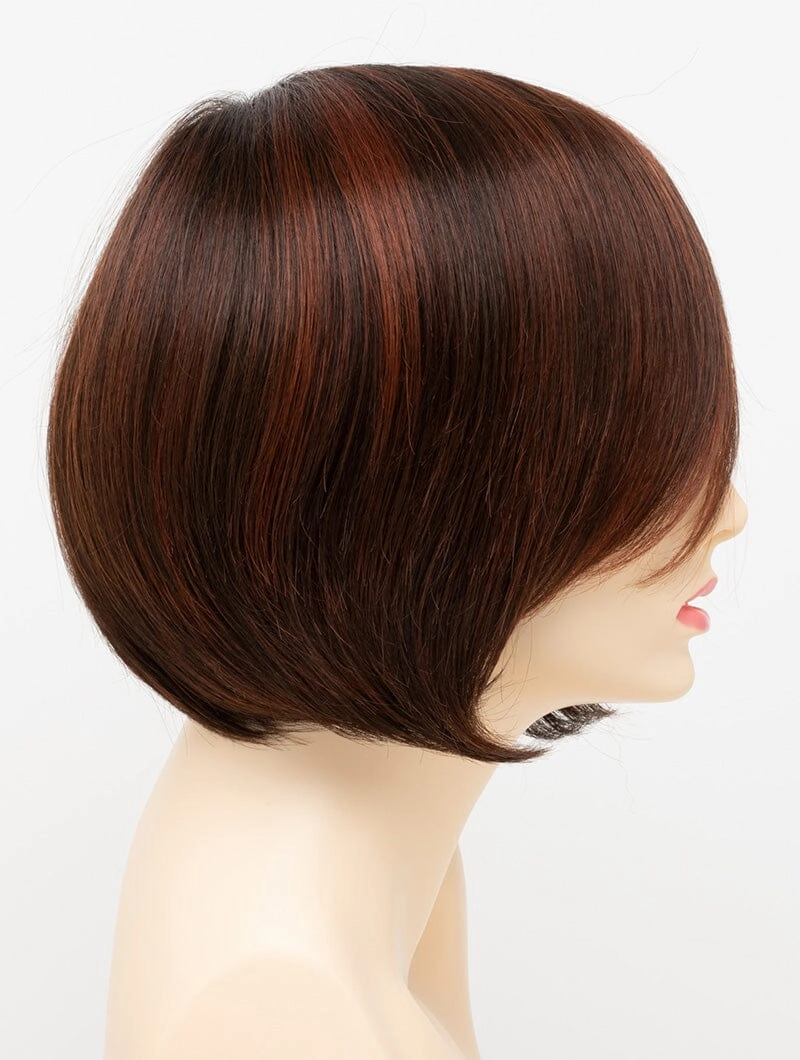 Accessories_Envy_Wigs Abbey Envyhair Wig By Envy