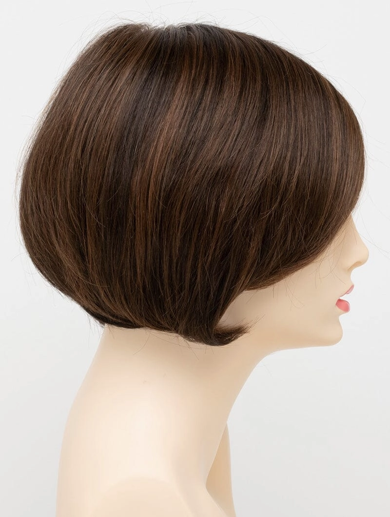 Accessories_Envy_Wigs Abbey Envyhair Wig By Envy