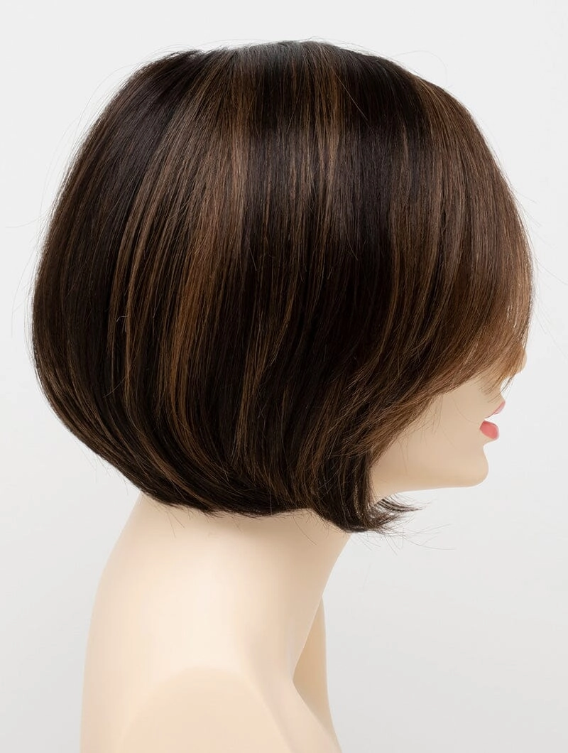 Accessories_Envy_Wigs Abbey Envyhair Wig By Envy