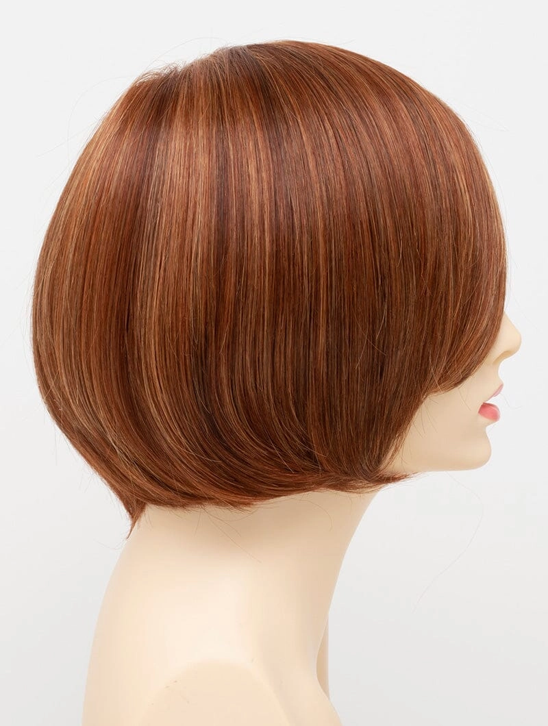 Accessories_Envy_Wigs Abbey Envyhair Wig By Envy