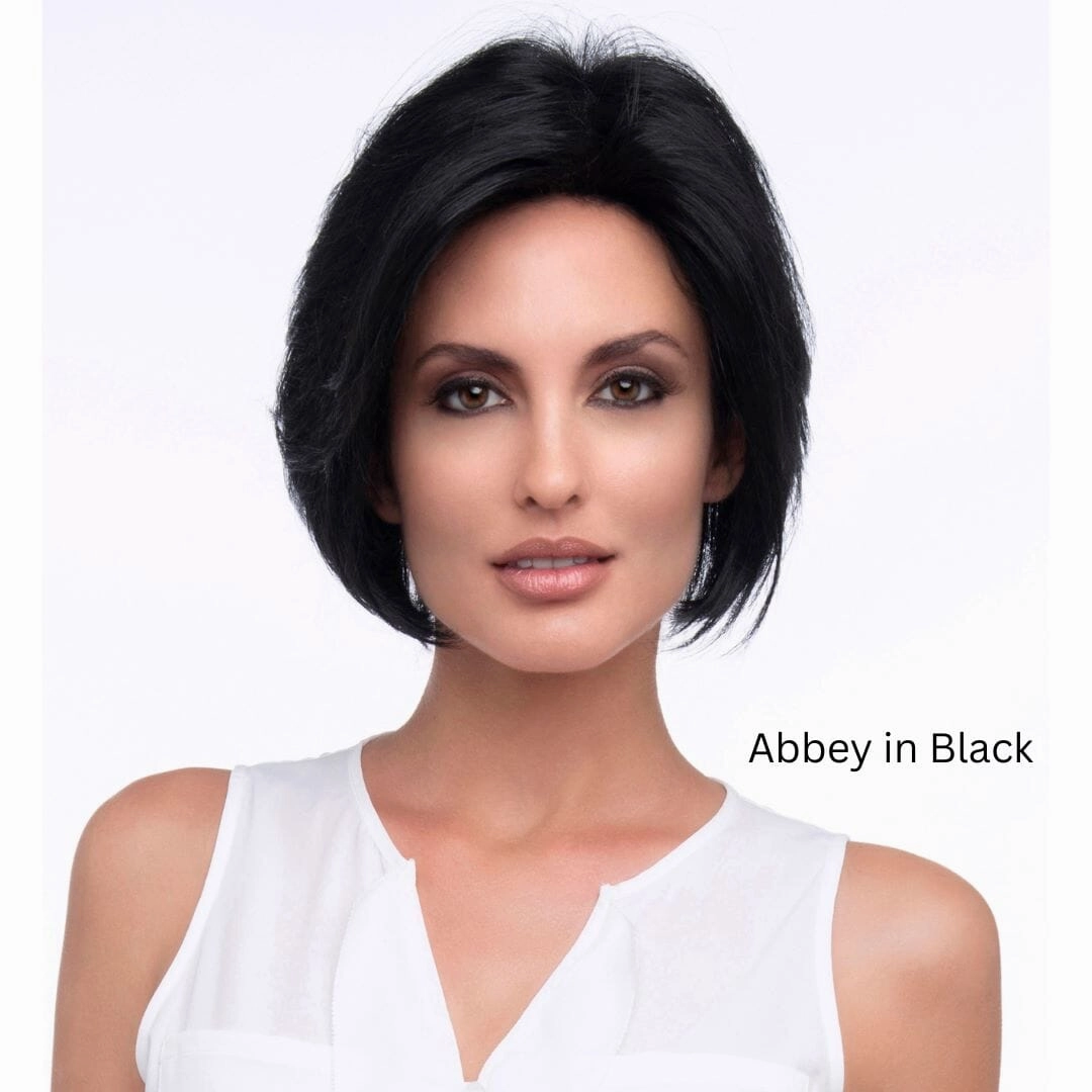 Accessories_Envy_Wigs Abbey Envyhair Wig By Envy