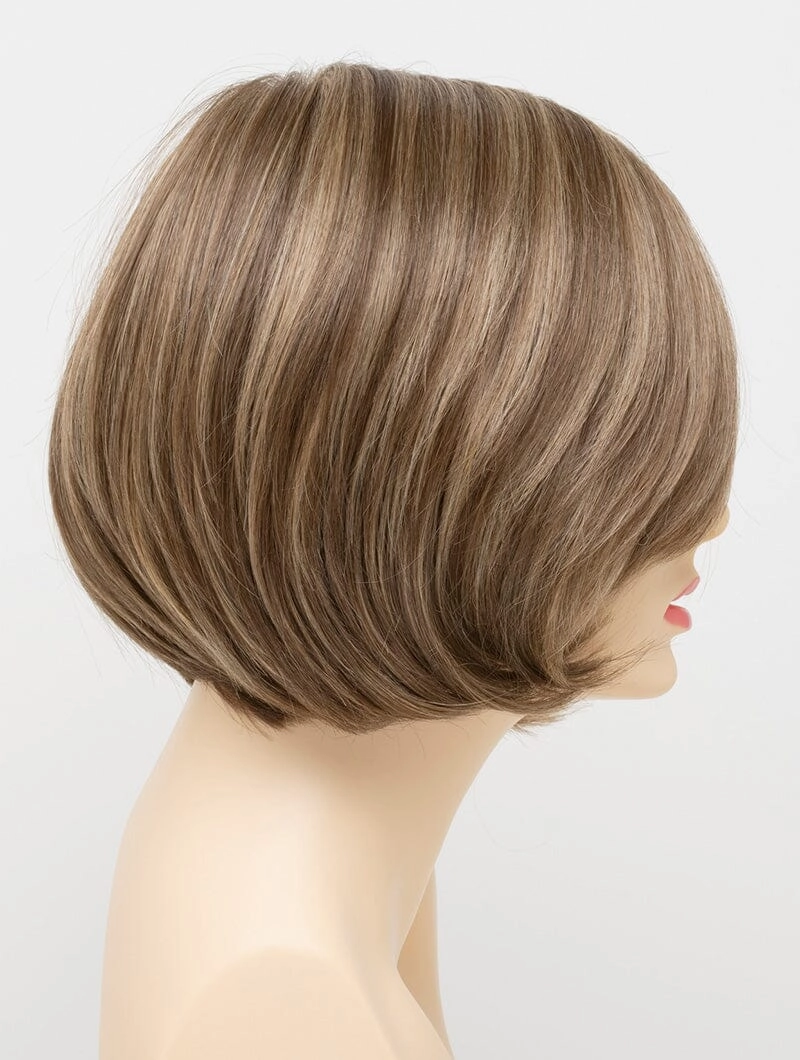 Accessories_Envy_Wigs Abbey Envyhair Wig By Envy