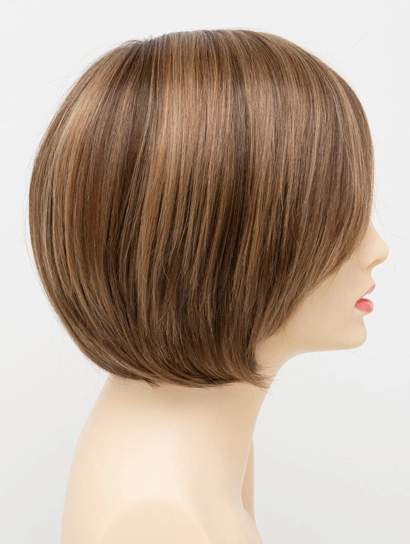 Accessories_Envy_Wigs Abbey Envyhair Wig By Envy