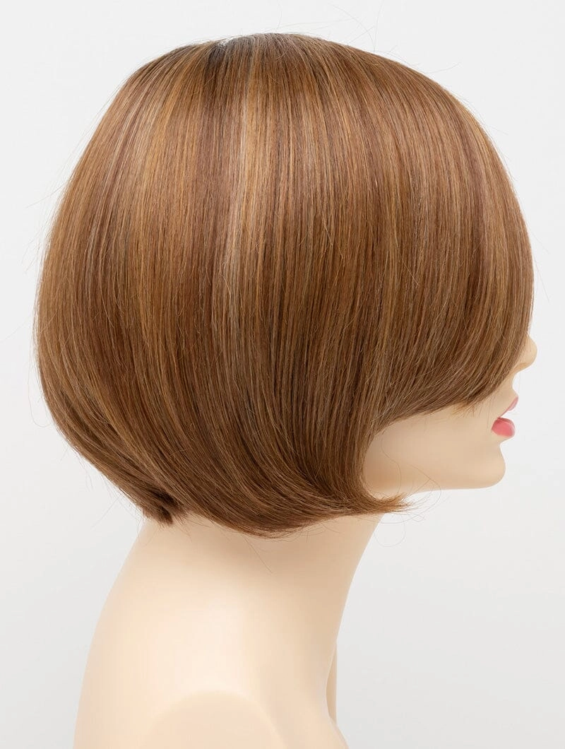 Accessories_Envy_Wigs Abbey Envyhair Wig By Envy