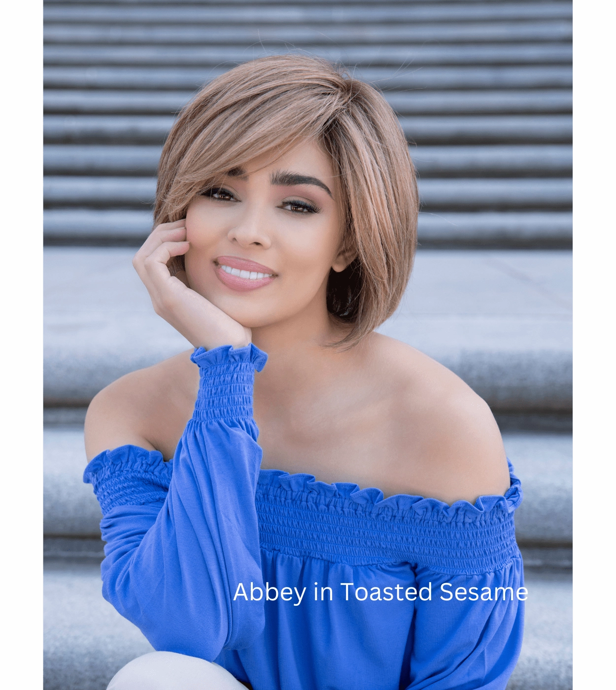 Accessories_Envy_Wigs Abbey Envyhair Wig By Envy