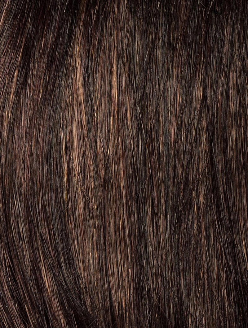 Accessories_Envy_Wigs Abbey Envyhair Wig By Envy