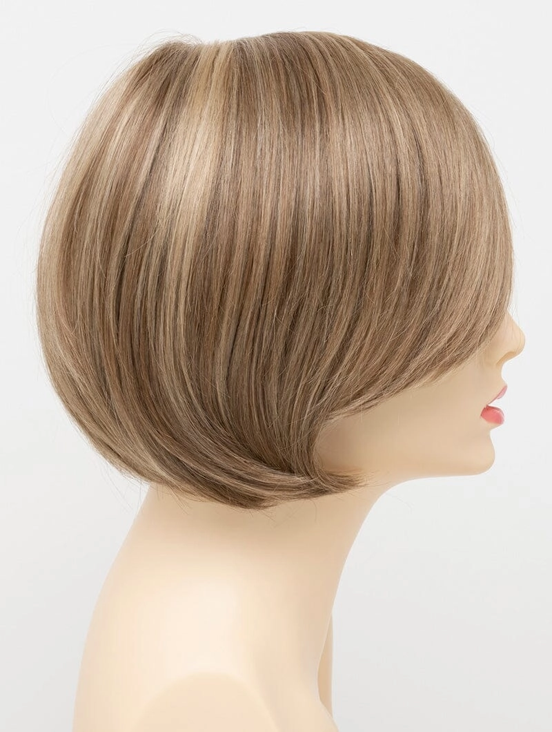Accessories_Envy_Wigs Abbey Envyhair Wig By Envy