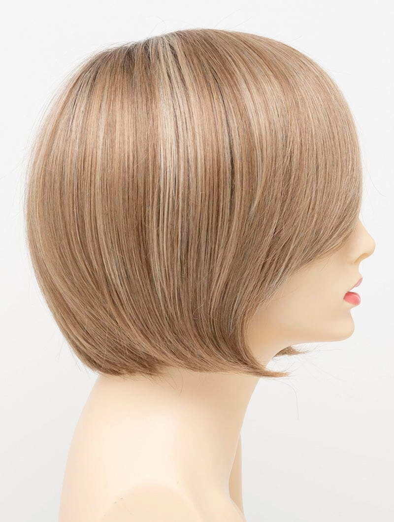 Accessories_Envy_Wigs Abbey Envyhair Wig By Envy