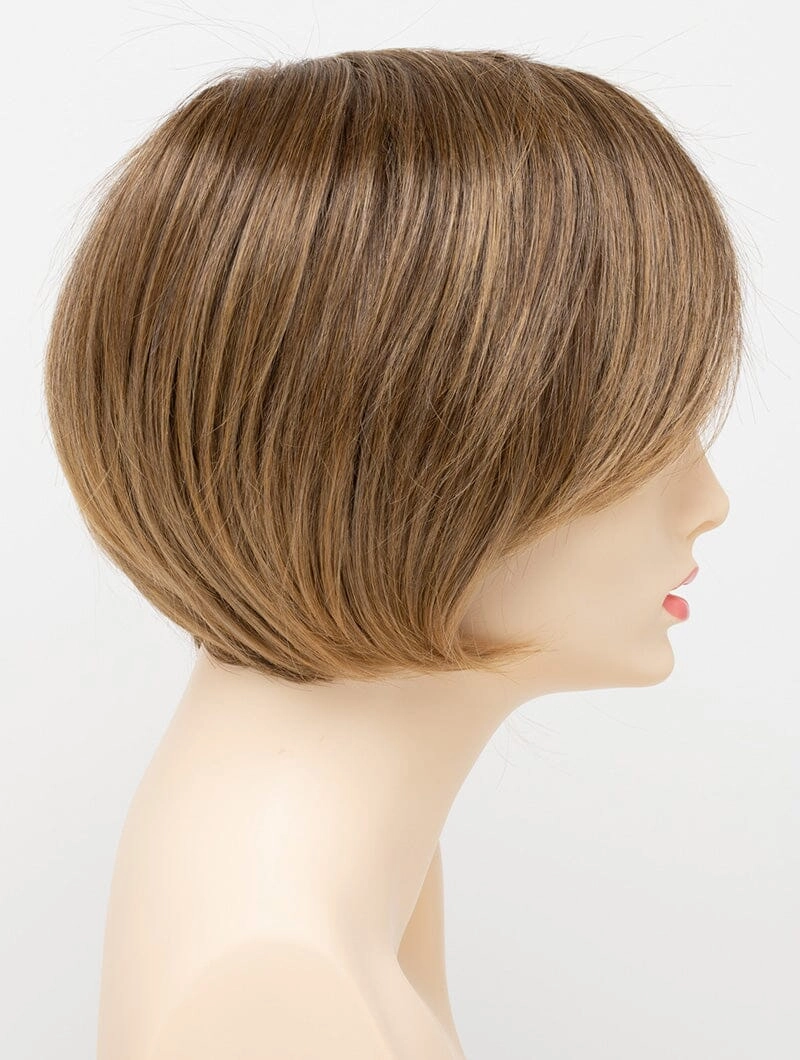 Accessories_Envy_Wigs Abbey Envyhair Wig By Envy