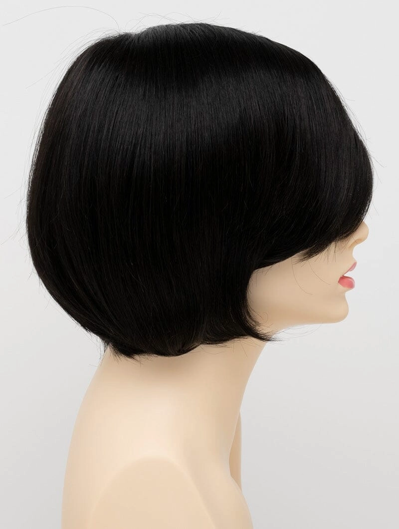 Accessories_Envy_Wigs Abbey Envyhair Wig By Envy