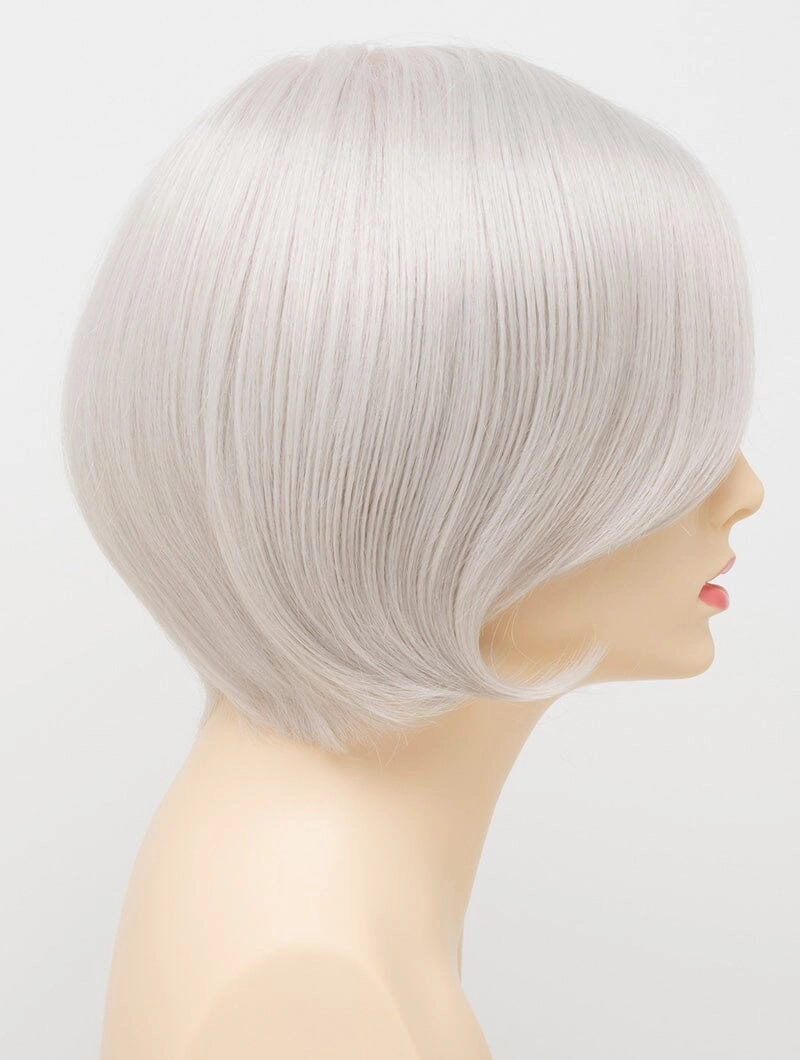 Accessories_Envy_Wigs Abbey Envyhair Wig By Envy
