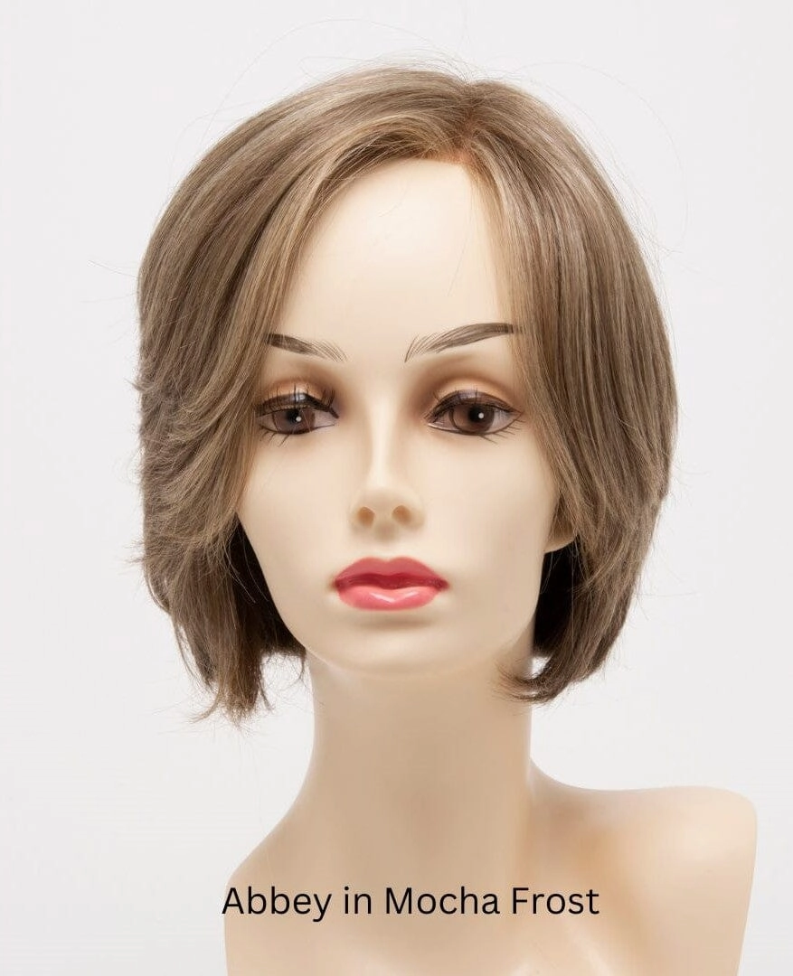 Accessories_Envy_Wigs Abbey Envyhair Wig By Envy
