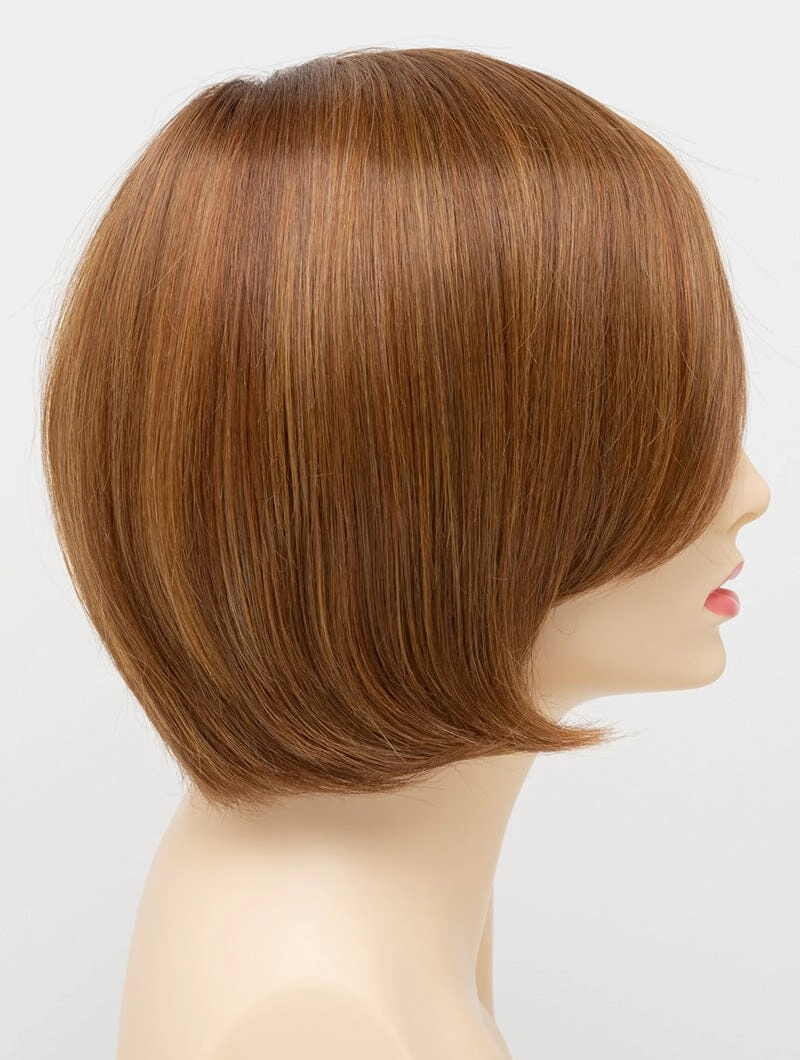 Accessories_Envy_Wigs Abbey Envyhair Wig By Envy