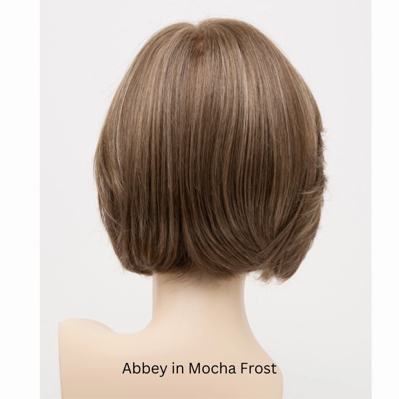Accessories_Envy_Wigs Abbey Envyhair Wig By Envy