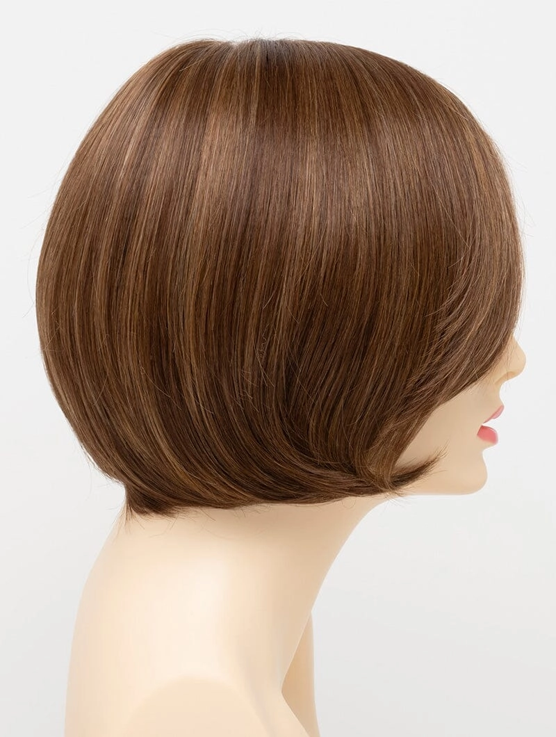 Accessories_Envy_Wigs Abbey Envyhair Wig By Envy