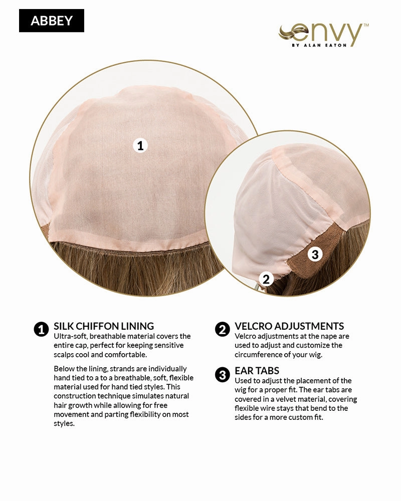 Accessories_Envy_Wigs Abbey (Exclusive) | Monofilament Human Hair Blend Wig by Envy