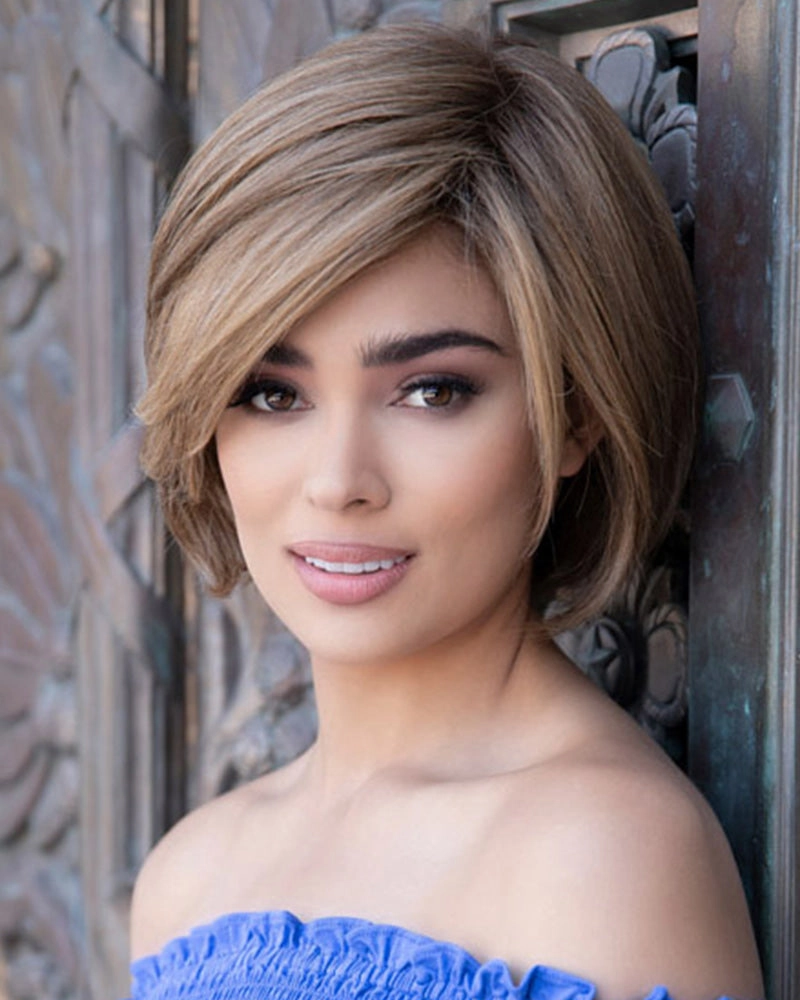 Accessories_Envy_Wigs Abbey (Exclusive) | Monofilament Human Hair Blend Wig by Envy