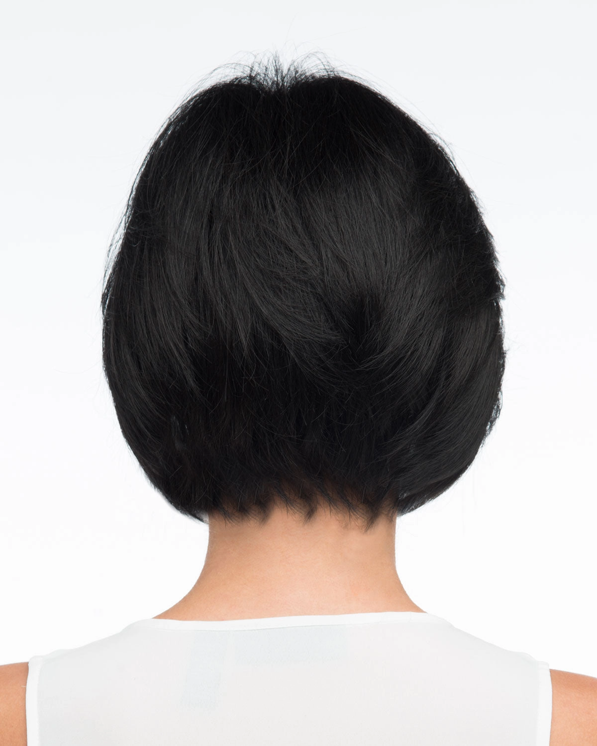 Accessories_Envy_Wigs Abbey (Exclusive) | Monofilament Human Hair Blend Wig by Envy