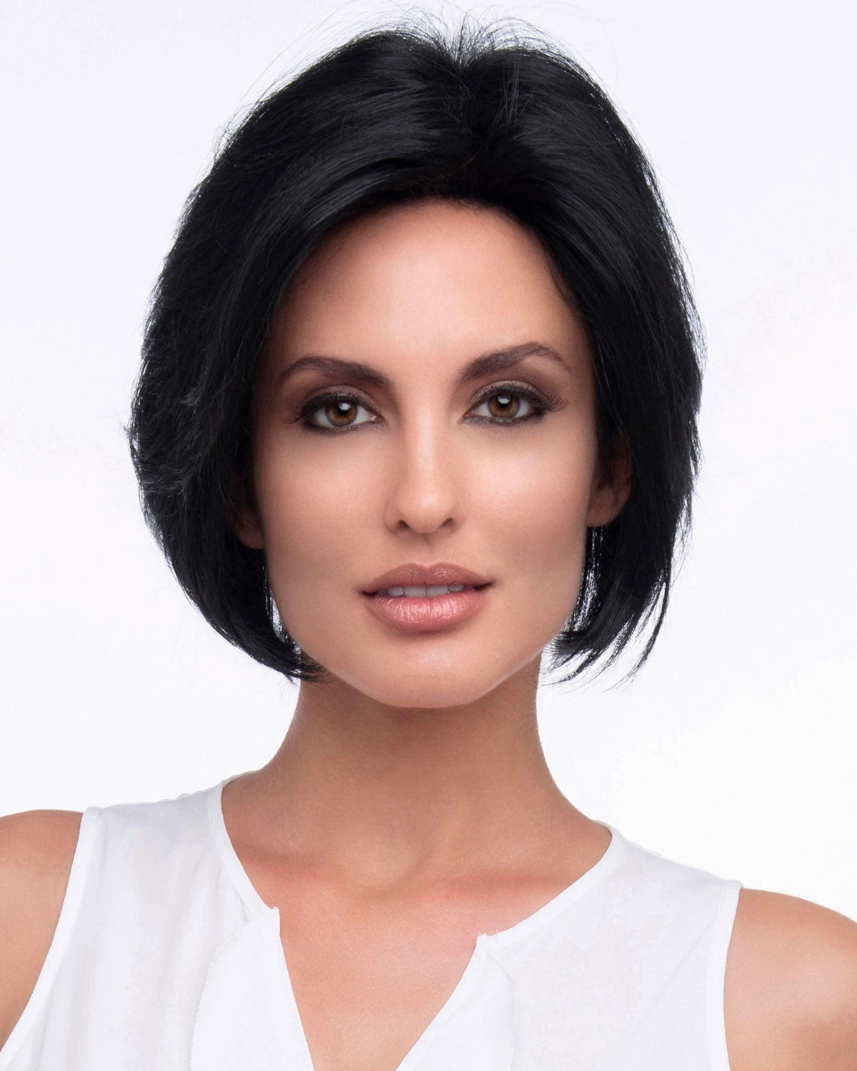 Accessories_Envy_Wigs Abbey (Exclusive) | Monofilament Human Hair Blend Wig by Envy