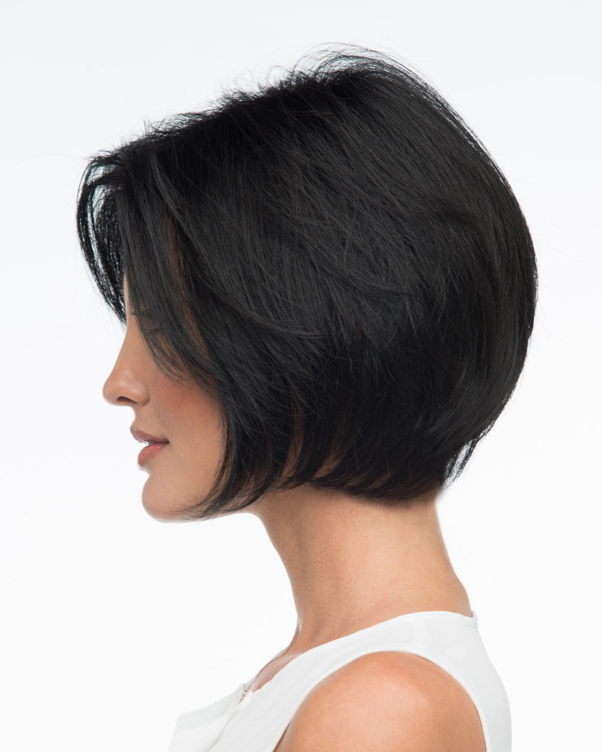 Accessories_Envy_Wigs Abbey (Exclusive) | Monofilament Human Hair Blend Wig by Envy