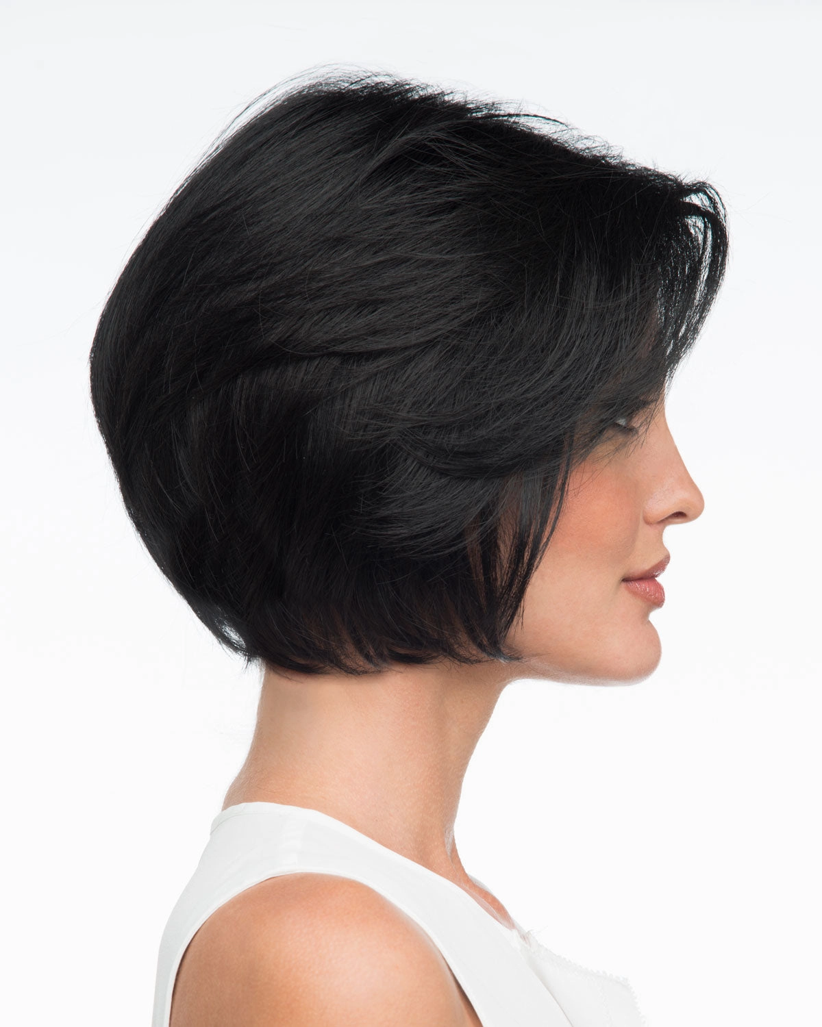 Accessories_Envy_Wigs Abbey (Exclusive) | Monofilament Human Hair Blend Wig by Envy