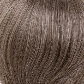 Accessories_Envy_Wigs Abbey
