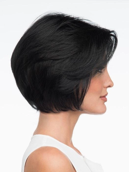 Accessories_Envy_Wigs Abbey Wig by Envy | Heat Friendly/Human Hair Blend (Mono Top) | Clearance Sale