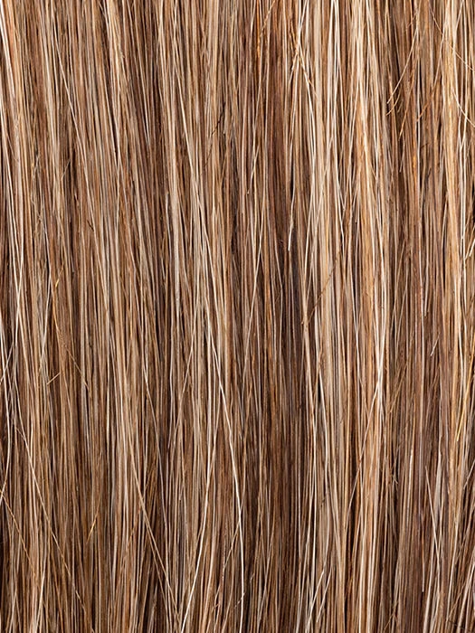 Accessories_Envy_Wigs Add In Topper by Ellen Wille | Remy Human Hair Hair