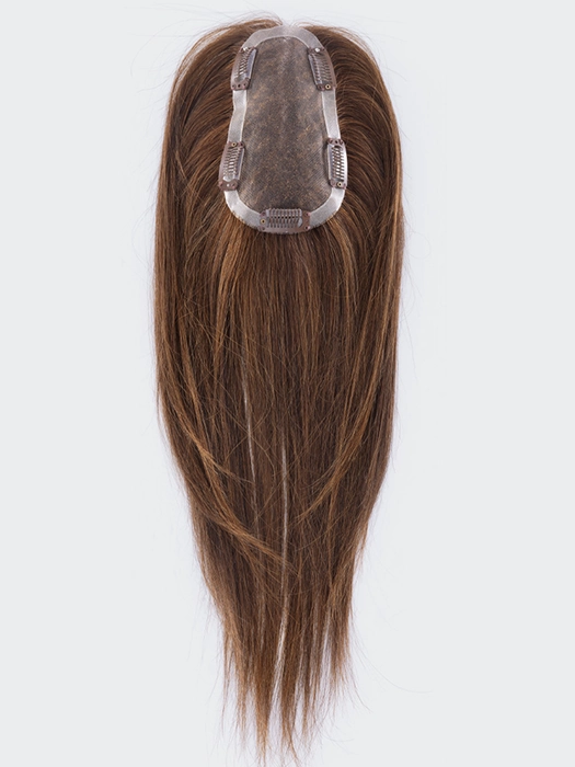 Accessories_Envy_Wigs Add In Topper by Ellen Wille | Remy Human Hair Hair
