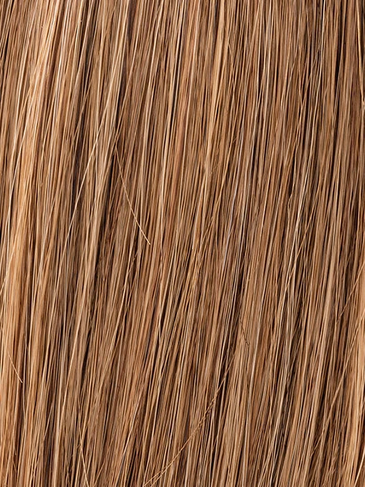 Accessories_Envy_Wigs Add In Topper by Ellen Wille | Remy Human Hair Hair