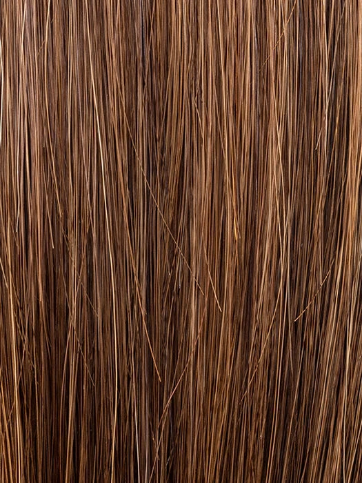 Accessories_Envy_Wigs Add In Topper by Ellen Wille | Remy Human Hair Hair