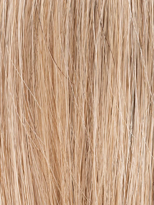 Accessories_Envy_Wigs Add In Topper by Ellen Wille | Remy Human Hair Hair