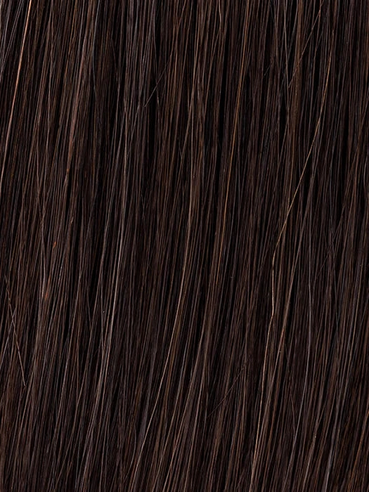 Accessories_Envy_Wigs Add In Topper by Ellen Wille | Remy Human Hair Hair