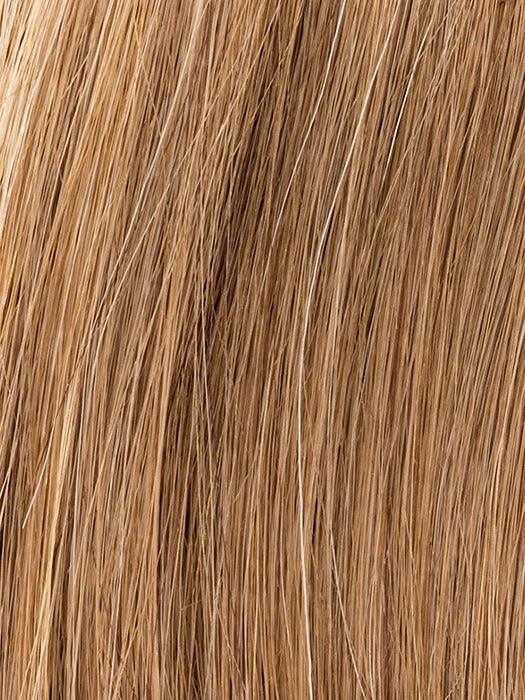 Accessories_Envy_Wigs Add In Topper by Ellen Wille | Remy Human Hair Hair