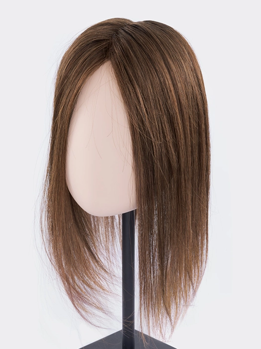 Accessories_Envy_Wigs Add In Topper by Ellen Wille | Remy Human Hair Hair