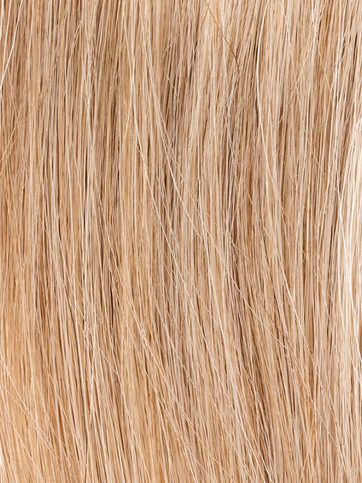 Accessories_Envy_Wigs Add In Topper by Ellen Wille | Remy Human Hair Hair