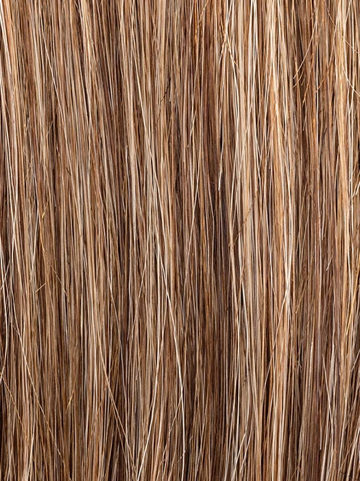 Accessories_Envy_Wigs Add In Topper by Ellen Wille | Remy Human Hair Hair